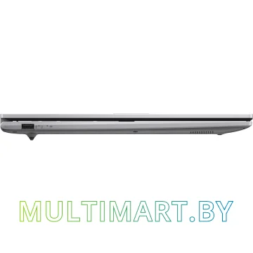 Ноутбук ASUS Vivobook 17 X1704VA-AU482 (90NB10V1-M00H60) картинка 5